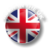 Made in the UK icon